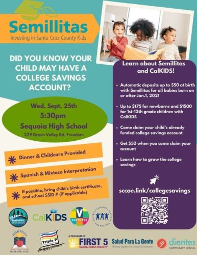 college-savings-account