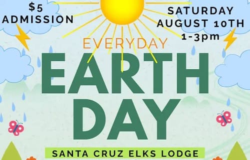 elks-lodge-everyday-earth-day