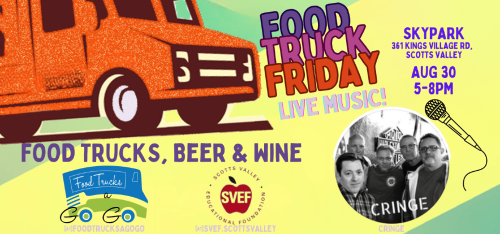 food-truck-friday-skypark-