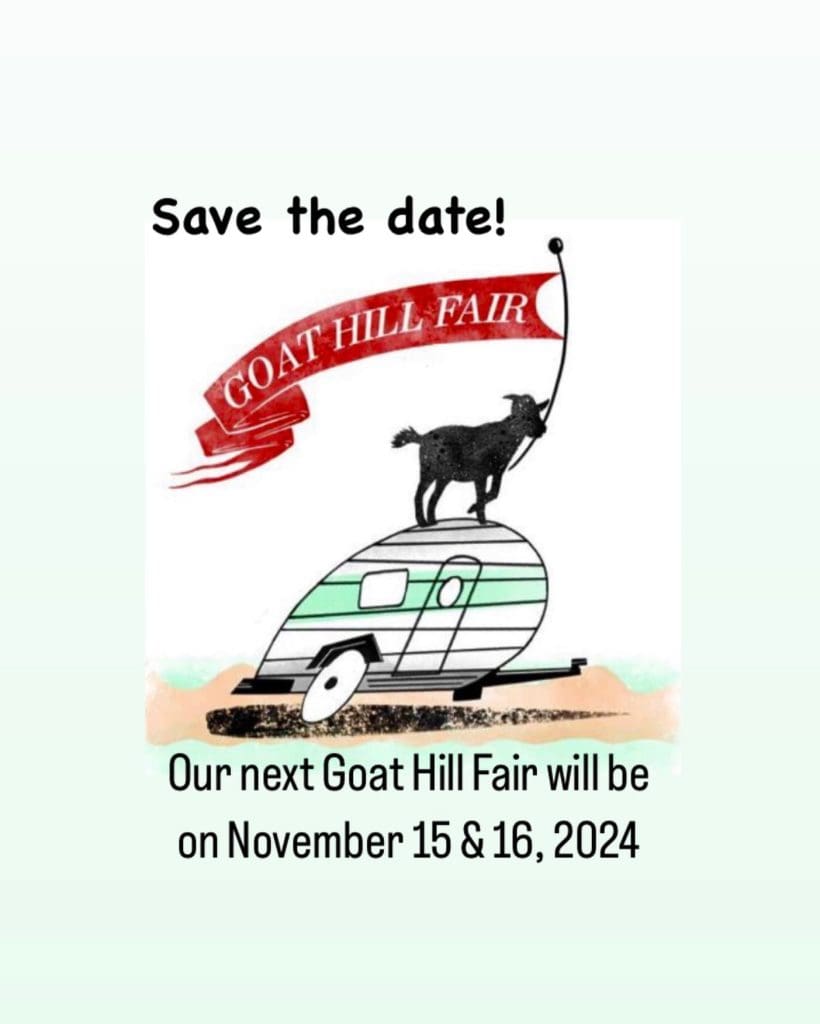 goat-hill-fair-nov-2014