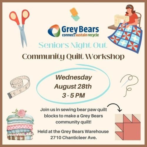 grey-bears-community-quilt