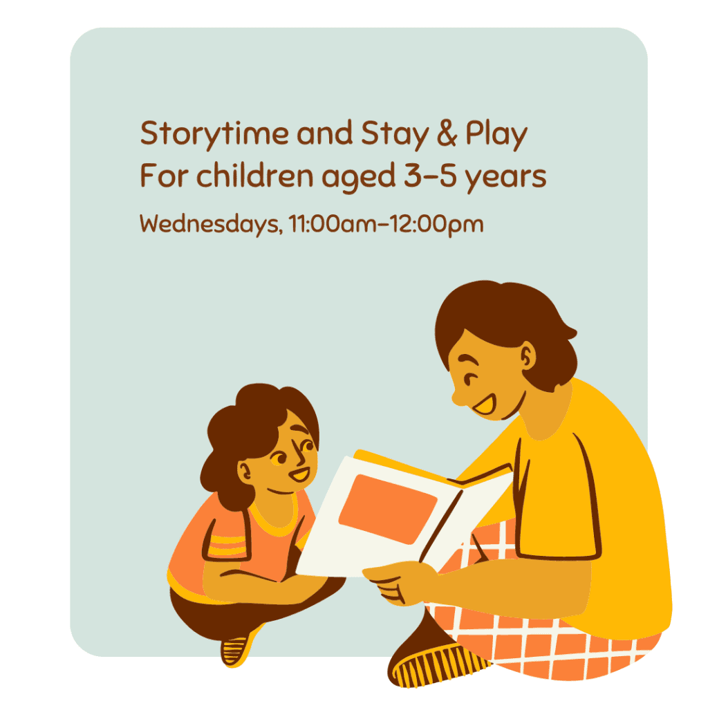 library-capitola-storytimes