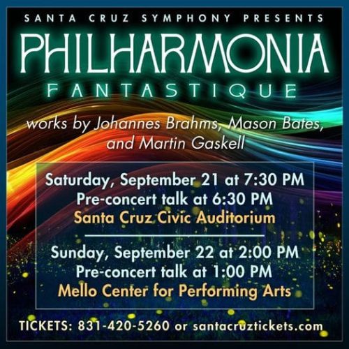 santa-cruz-symphony-philharmonia-fantastique