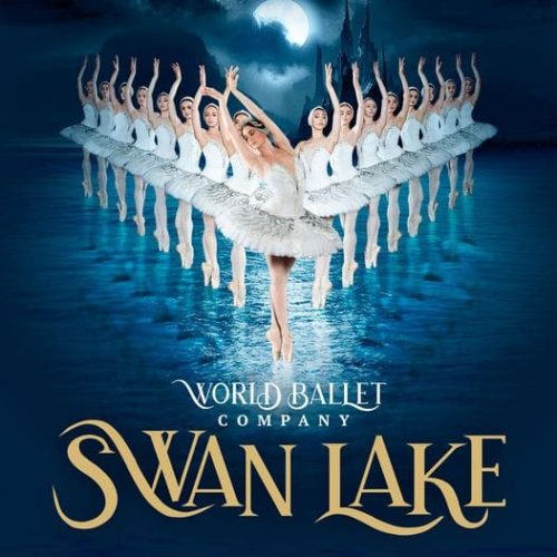 swan-lake-ballet