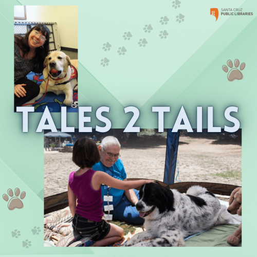 library-felton0tales-to-tails