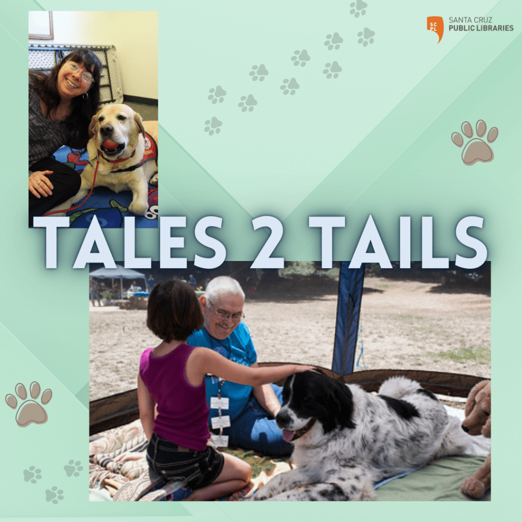 library-garfield-park-tales-to-tails