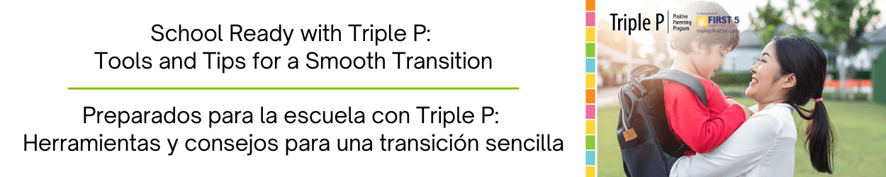 triple-p-august-2024-1250