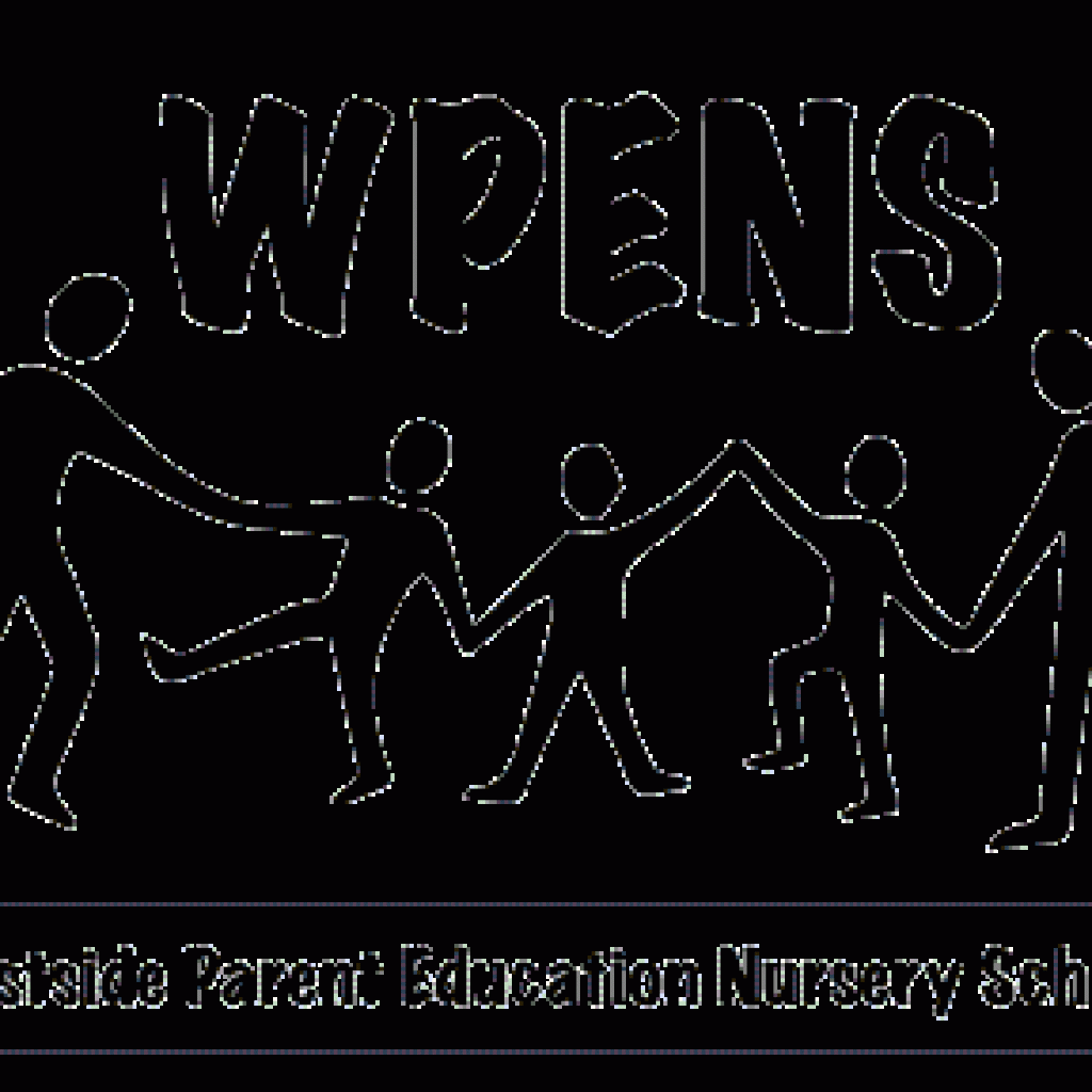 wpens-open-house