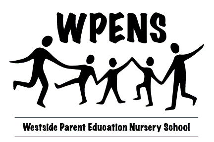 wpens-open-house