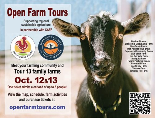 open-farm-tours-2024