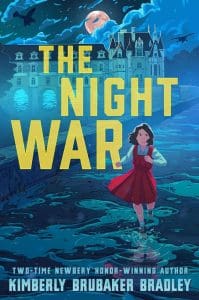 book-the-night-war