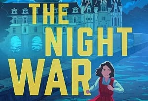 book-the-nught-war-3