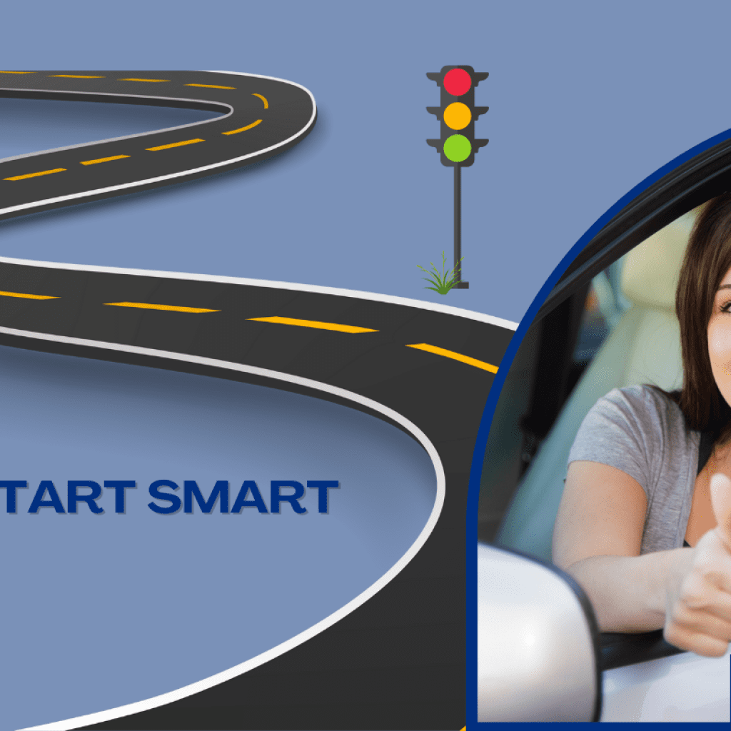 california-highway-patrol-start-smart-driving-class