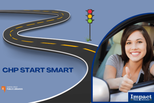 california-highway-patrol-start-smart-driving-class