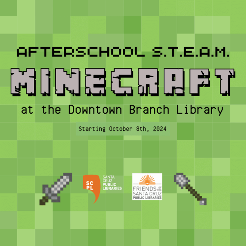 library-doentown-minecraft