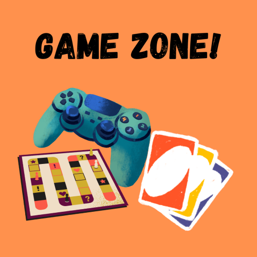 library-branciforte-game-zone-for tweens