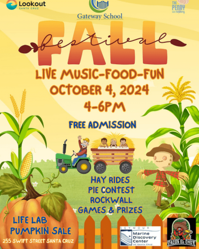 gateway-school-fall-festival