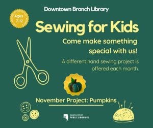 library-downtown-sewing