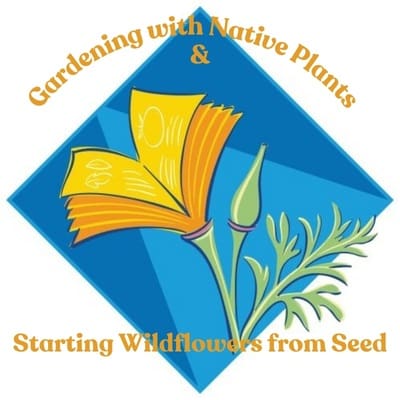 library-felton-gardening-wild-flowers-from-seed