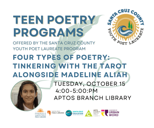 library-aptos-poetry