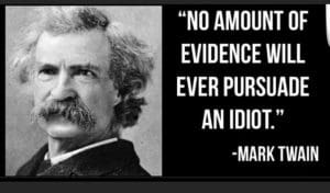 mark-twain-idiot-2