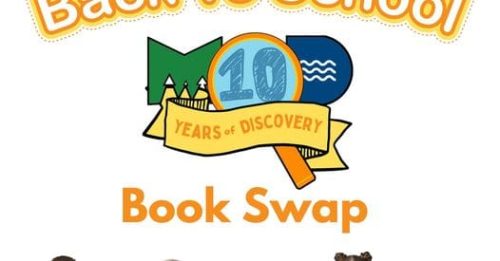 mod-free-book-swap