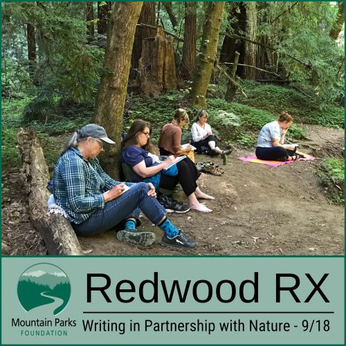 mountain-parks-redwood-rx-nature-writing