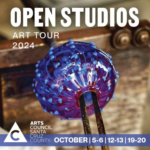 open-studios-2024