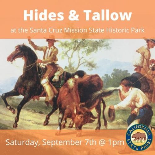 parks-sc-mission-hides-and-tallow