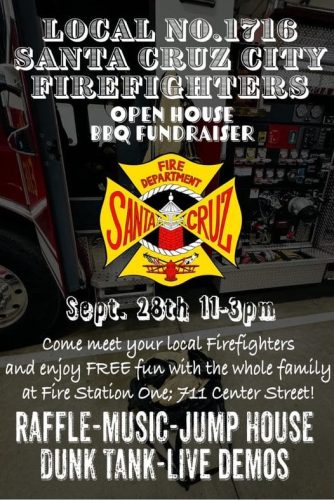 santa-cruz-fire-fighters-open-house