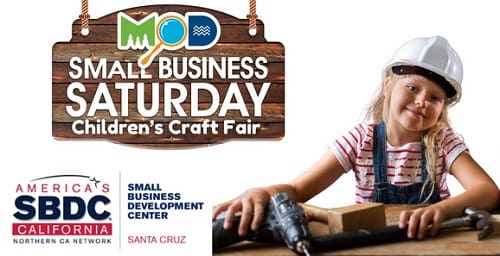 sbdc-small-business-children-mod