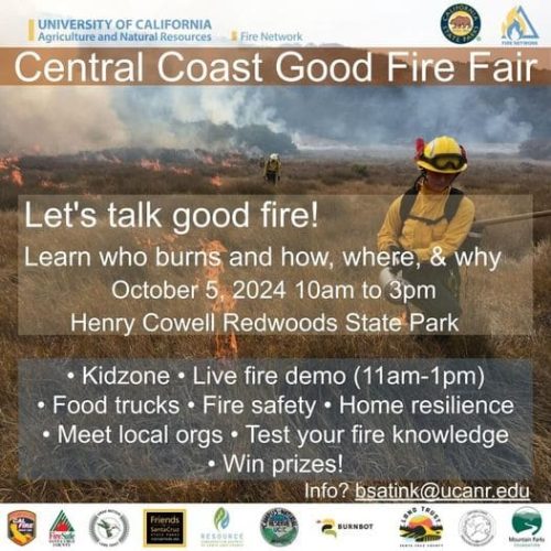 slv-chamber-of-commerce-central-coast-good-fire-fair