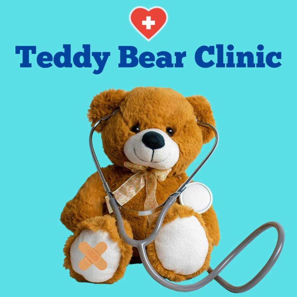 mod-teddy-bear-clinic