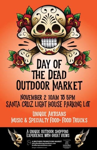 westcliff-outdoor-market-day-of-the-dead