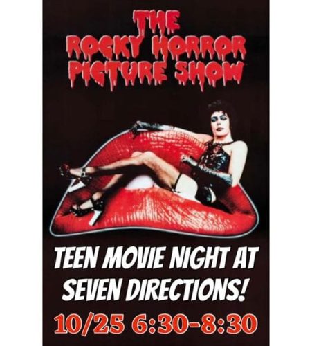 7-directions-rocky-horror-movie-teens