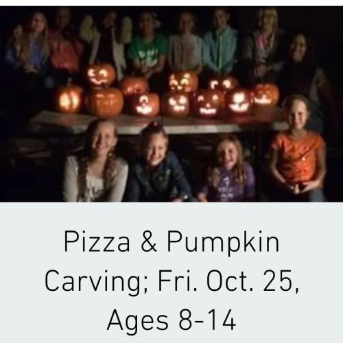 art-factory-party-pumpkin-pizza