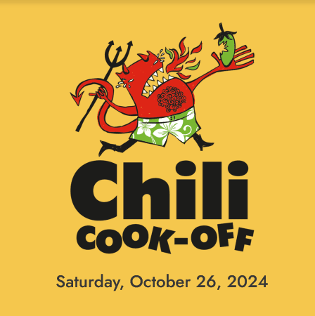 boardwalk-chili-cookoff-2024