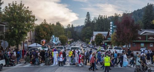 boulder-creek-trick-or-treat