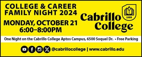 cabrillo-college-career-and-college-family-night