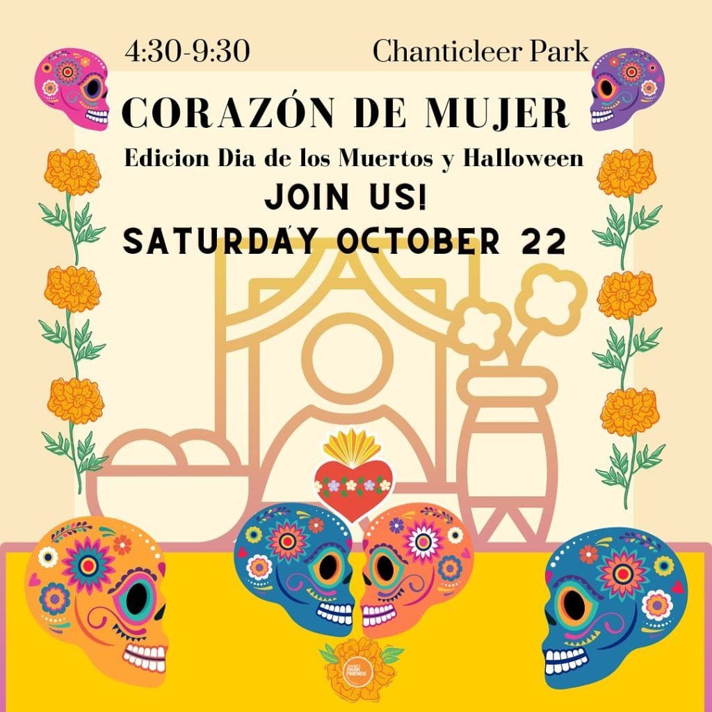 corazon-de-mujeres-day-of-the-dead