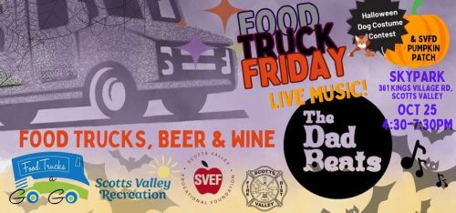 food-truck-friday-halloween-style