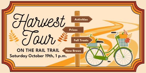 fort_harvest-tour-rail-trail