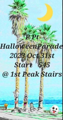 halloween-2024-pleasure-point