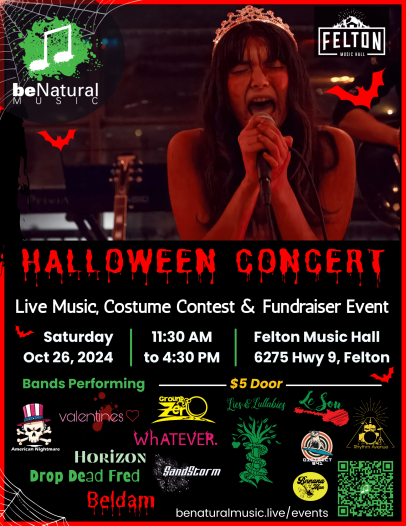 halloween-concert-24-flyer