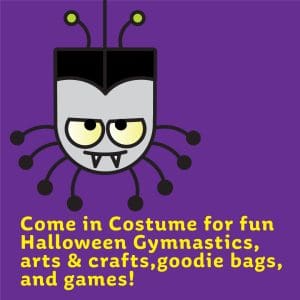 unebugs-halloween-party-3