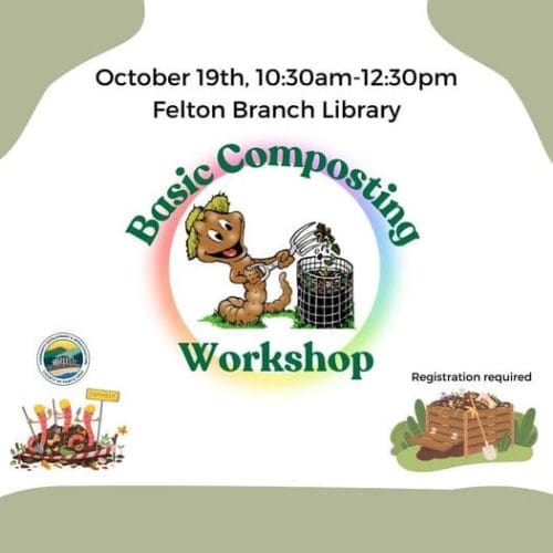 library-felton-composting-