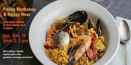 little-red-barn-farm-paella