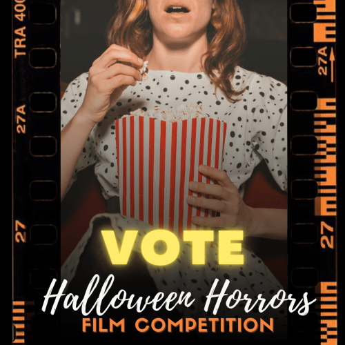 london-nelson-halloween-horrors-film-competition