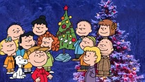 peanuts-charlie-brrown-christmas