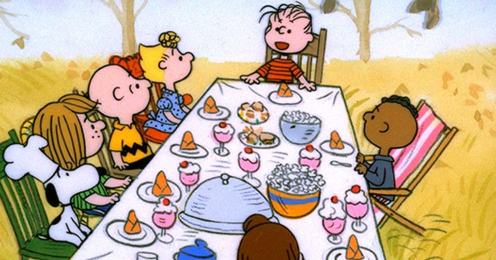 peanuts-charlie-brown-thanksgiving